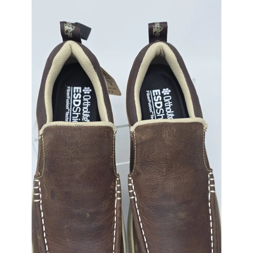 Rocky Boots rocky dry